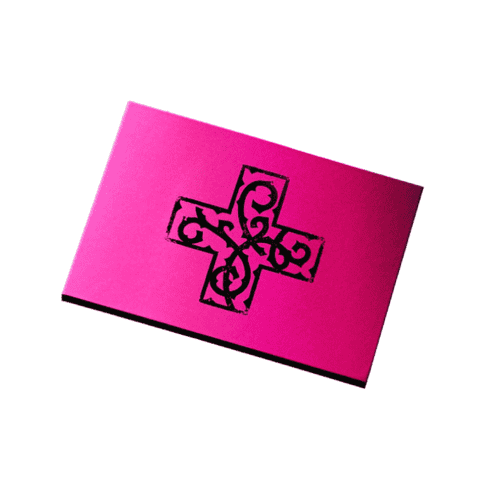 K-POP CD/DVD – KuroNeko.lt